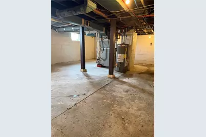 510 4th Street, North Charleroi, PA 15022 - Photo 20