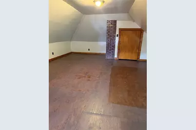 510 4th Street, North Charleroi, PA 15022 - Photo 18
