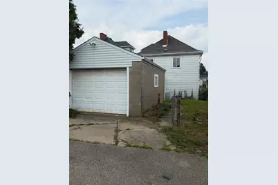 510 4th Street, North Charleroi, PA 15022 - Photo 24
