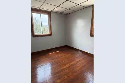510 4th Street, North Charleroi, PA 15022 - Photo 14