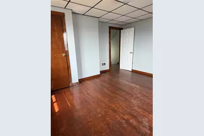 510 4th Street, North Charleroi, PA 15022 - Photo 18