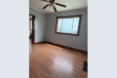 510 4th Street, North Charleroi, PA 15022 - Photo 6