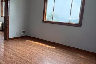510 4th St, North Charleroi, PA 15022 - Photo 6