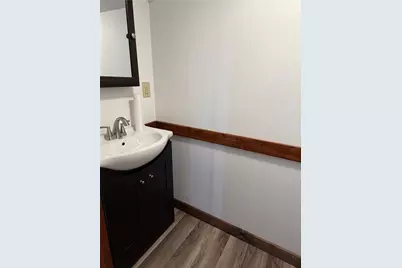 510 4th Street, North Charleroi, PA 15022 - Photo 10
