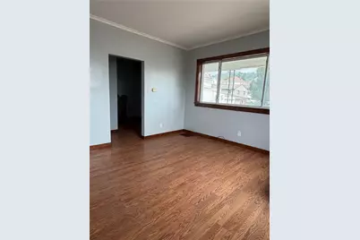510 4th Street, North Charleroi, PA 15022 - Photo 4