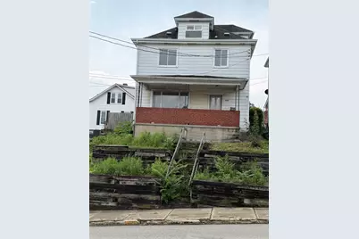 510 4th Street, North Charleroi, PA 15022 - Photo 26