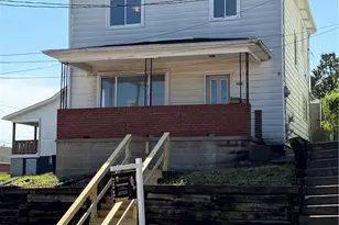 510 4th St, North Charleroi, PA 15022 - Photo 2