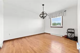125 W Rockenstein Ave, Twp of But SW, PA 16001 - Photo 12