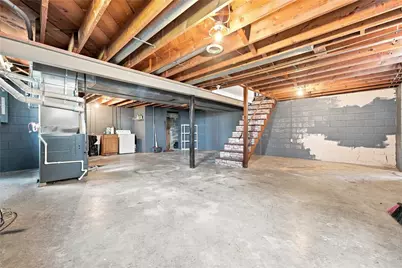 125 W Rockenstein Ave, Twp of But SW, PA 16001 - Photo 26