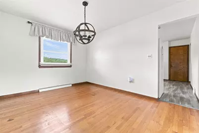 125 W Rockenstein Ave, Twp of But SW, PA 16001 - Photo 8