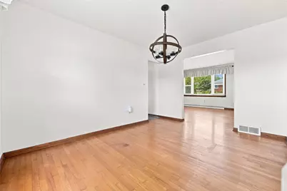 125 W Rockenstein Ave, Twp of But SW, PA 16001 - Photo 10