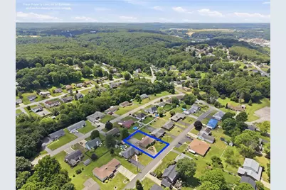 125 W Rockenstein Ave, Twp of But SW, PA 16001 - Photo 36