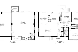 125 W Rockenstein Ave, Twp of But SW, PA 16001 - Photo 36