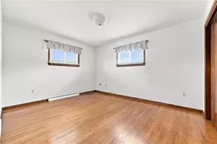 125 W Rockenstein Ave, Twp of But SW, PA 16001 - Photo 14