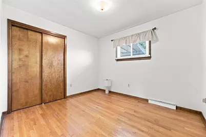 125 W Rockenstein Ave, Twp of But SW, PA 16001 - Photo 24