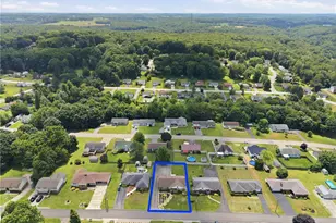 125 W Rockenstein Ave, Twp of But SW, PA 16001 - Photo 30