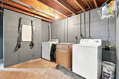 125 W Rockenstein Ave, Twp of But SW, PA 16001 - Photo 28