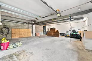125 W Rockenstein Ave, Twp of But SW, PA 16001 - Photo 20