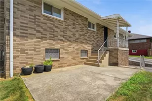 125 W Rockenstein Ave, Twp of But SW, PA 16001 - Photo 26