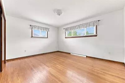 125 W Rockenstein Ave, Twp of But SW, PA 16001 - Photo 22