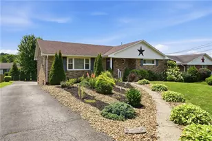 125 W Rockenstein Ave, Twp of But SW, PA 16001 - Photo 22