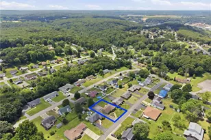 125 W Rockenstein Ave, Twp of But SW, PA 16001 - Photo 34