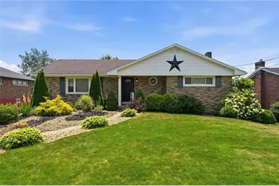 125 W Rockenstein Ave, Twp of But SW, PA 16001 - Photo 1