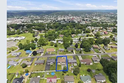 125 W Rockenstein Ave, Twp of But SW, PA 16001 - Photo 34