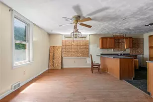 533 Woodward Ave, Stowe Township, PA 15136 - Photo 6