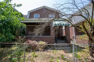 533 Woodward Ave, Stowe Township, PA 15136 - Photo 1