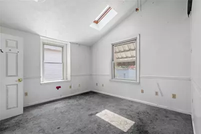 533 Woodward Ave, Stowe Township, PA 15136 - Photo 14