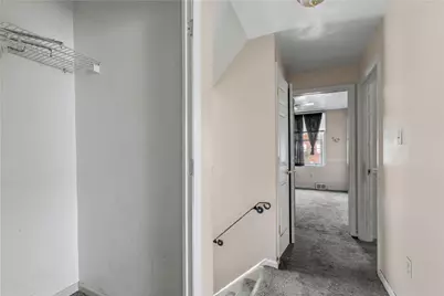 533 Woodward Ave, Stowe Township, PA 15136 - Photo 18