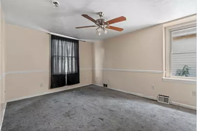 533 Woodward Ave, Stowe Township, PA 15136 - Photo 12