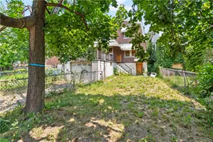 533 Woodward Ave, Stowe Township, PA 15136 - Photo 24