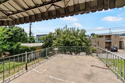 533 Woodward Ave, Stowe Township, PA 15136 - Photo 22