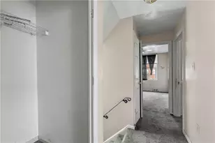 533 Woodward Ave, Stowe Township, PA 15136 - Photo 18