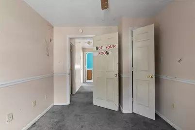 533 Woodward Ave, Stowe Township, PA 15136 - Photo 12
