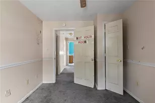 533 Woodward Ave, Stowe Township, PA 15136 - Photo 12