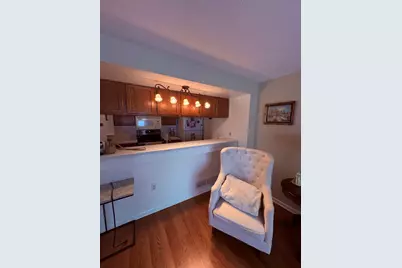 2806 Drake Court, Hampton, PA 15044 - Photo 6