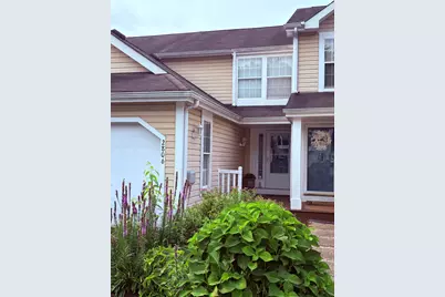 2806 Drake Court, Hampton, PA 15044 - Photo 1