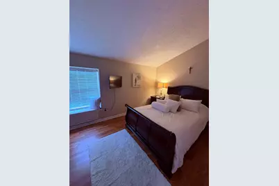 2806 Drake Court, Hampton, PA 15044 - Photo 8