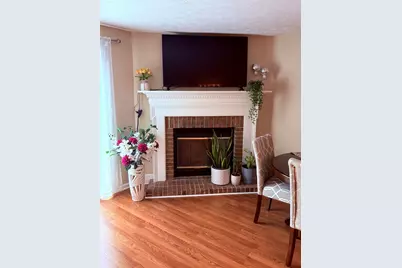 2806 Drake Court, Hampton, PA 15044 - Photo 4