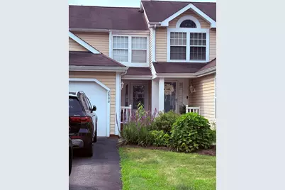 2806 Drake Court, Hampton, PA 15044 - Photo 2