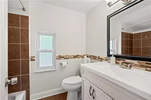 136 Delaney Dr, Wilkins Township, PA 15235 - Photo 16