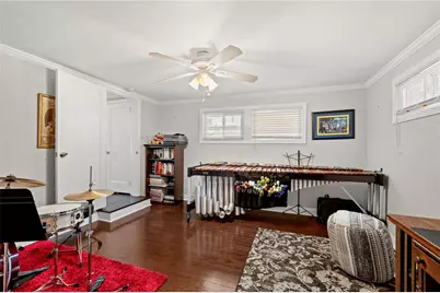 136 Delaney Dr, Wilkins Township, PA 15235 - Photo 14