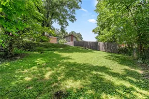 136 Delaney Dr, Wilkins Township, PA 15235 - Photo 26