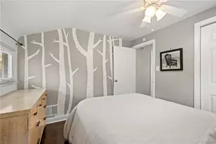 136 Delaney Dr, Wilkins Township, PA 15235 - Photo 18