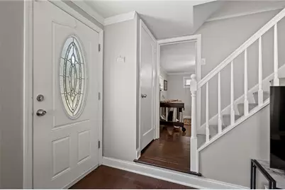 136 Delaney Dr, Wilkins Township, PA 15235 - Photo 12