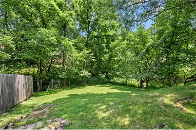 136 Delaney Dr, Wilkins Township, PA 15235 - Photo 28