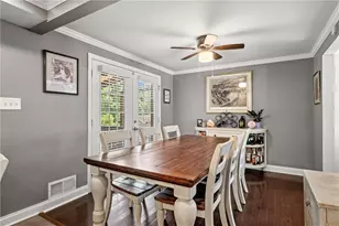 136 Delaney Dr, Wilkins Township, PA 15235 - Photo 6